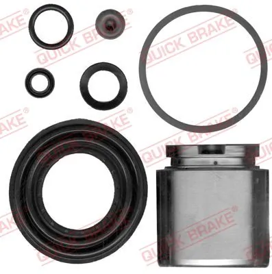 Repair Kit, brake caliper